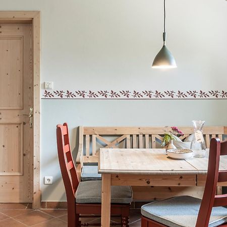 Villa Gloria Soprabolzano Extérieur photo