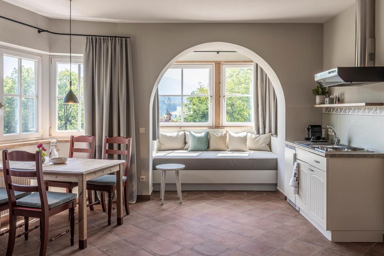 Villa Gloria Soprabolzano Extérieur photo