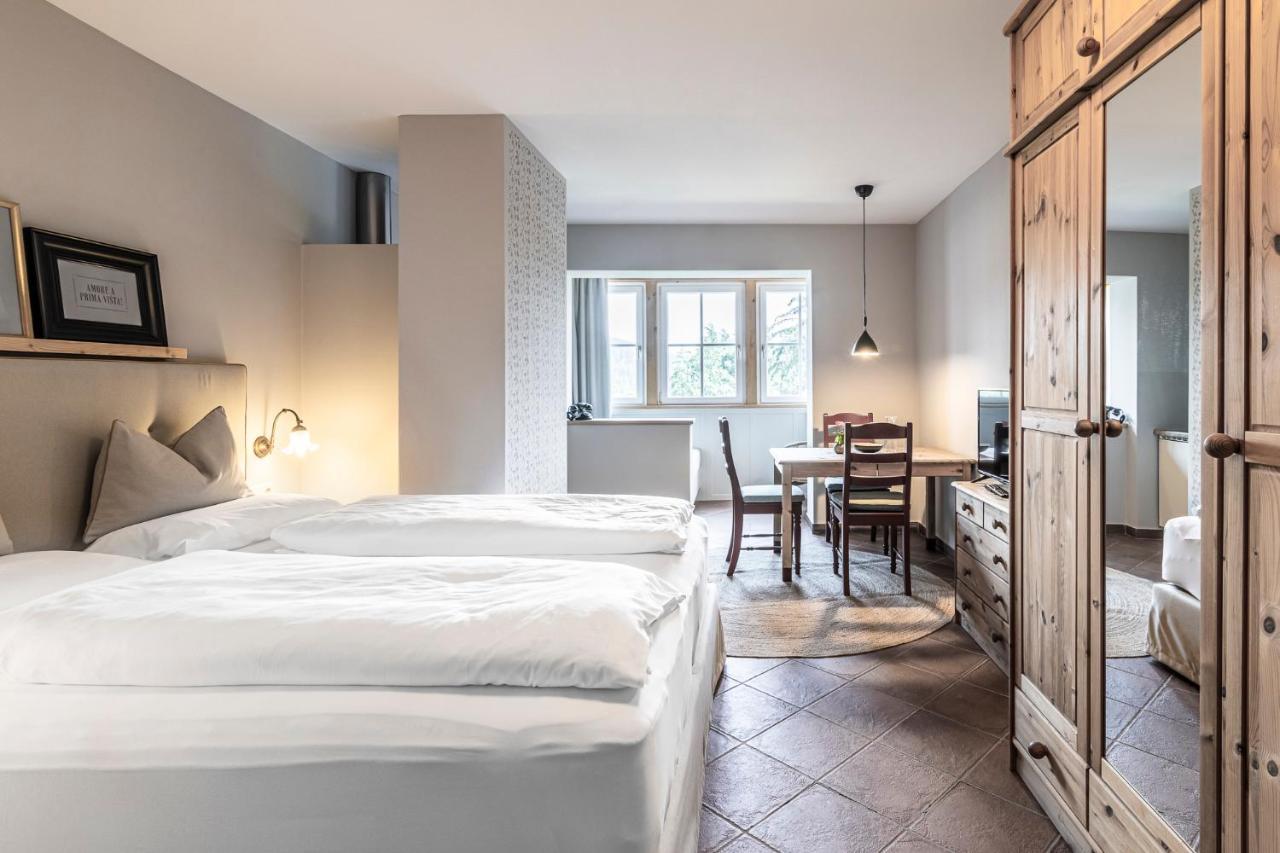 Villa Gloria Soprabolzano Extérieur photo