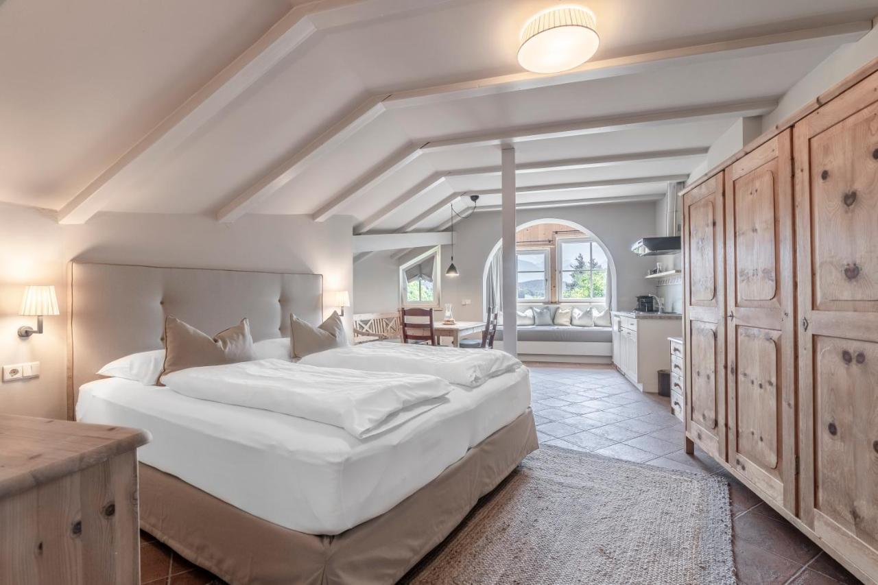 Villa Gloria Soprabolzano Extérieur photo