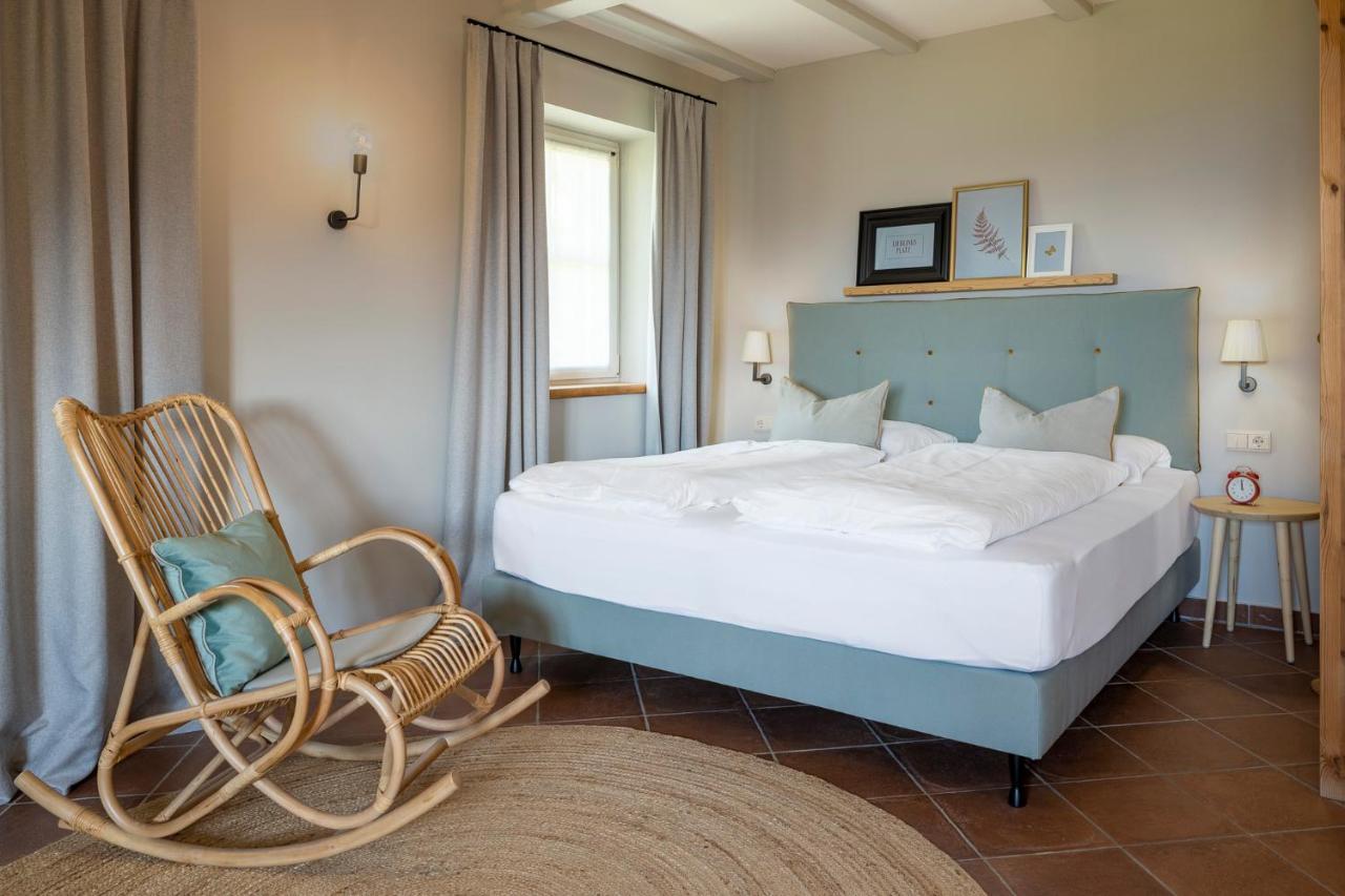 Villa Gloria Soprabolzano Extérieur photo