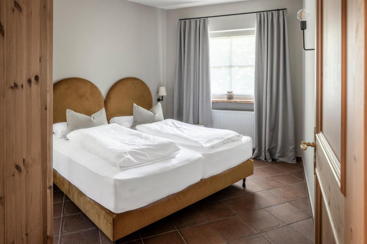 Villa Gloria Soprabolzano Extérieur photo