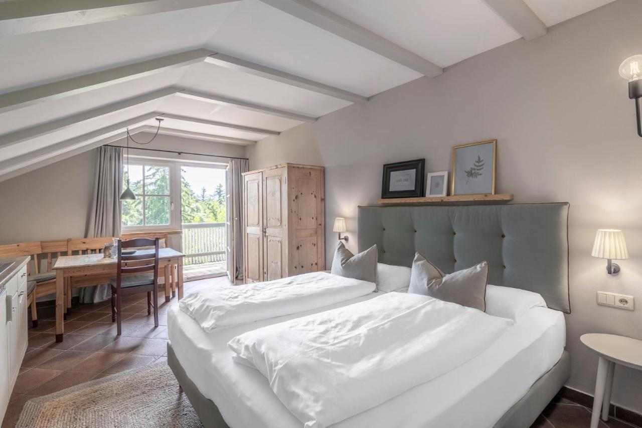 Villa Gloria Soprabolzano Extérieur photo