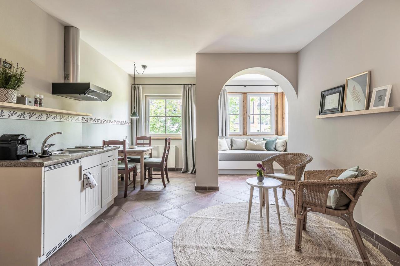 Villa Gloria Soprabolzano Extérieur photo