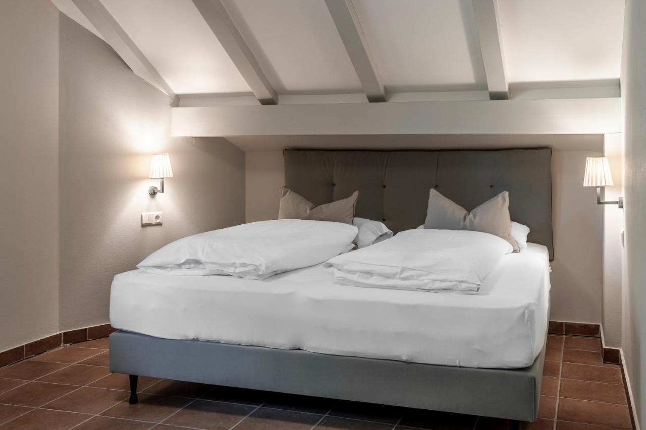 Villa Gloria Soprabolzano Extérieur photo