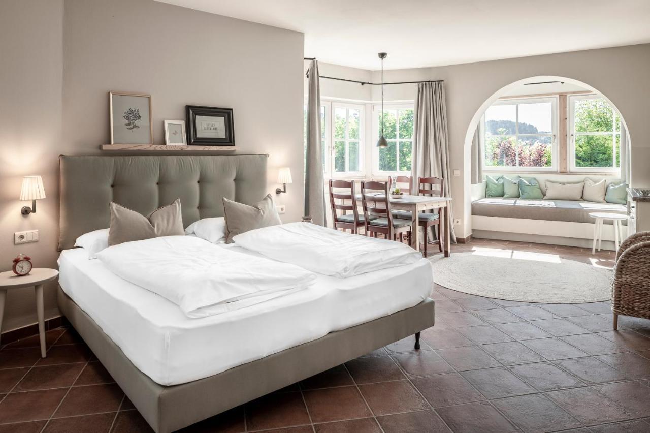 Villa Gloria Soprabolzano Extérieur photo