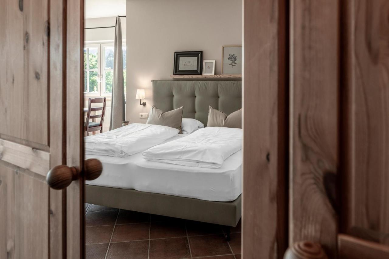 Villa Gloria Soprabolzano Extérieur photo