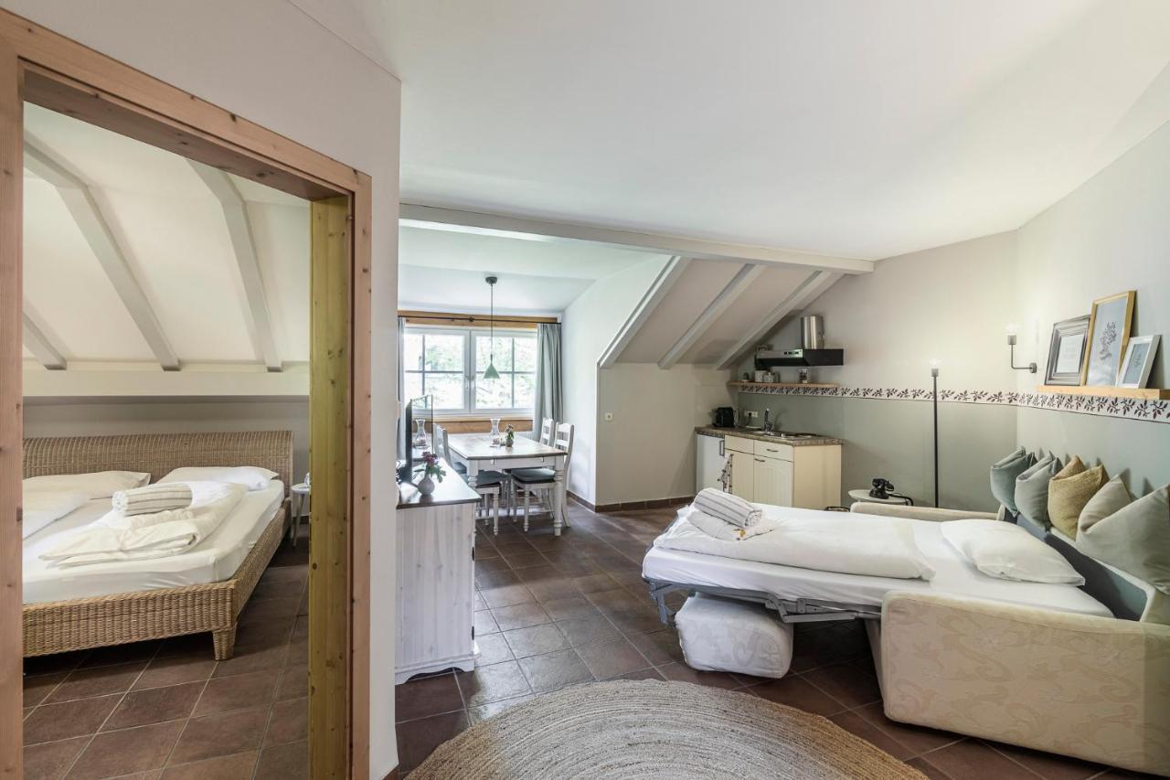 Villa Gloria Soprabolzano Extérieur photo